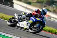motorbikes;no-limits;november-2022;peter-wileman-photography;portimao;portugal;trackday-digital-images